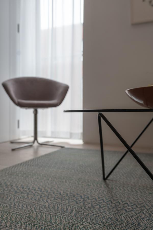 The Michael Collins Suite - Hiphipstay Dublino Esterno foto