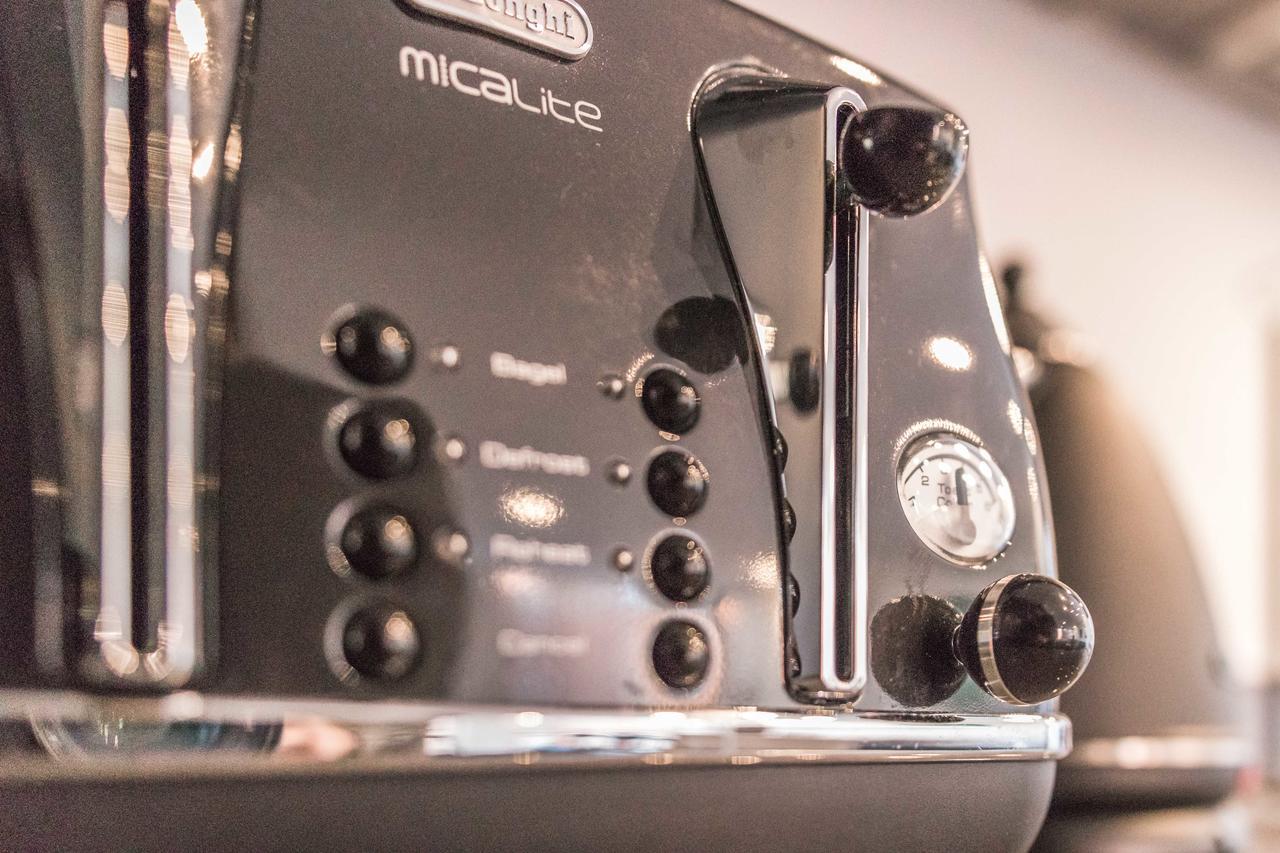 The Michael Collins Suite - Hiphipstay Dublino Esterno foto