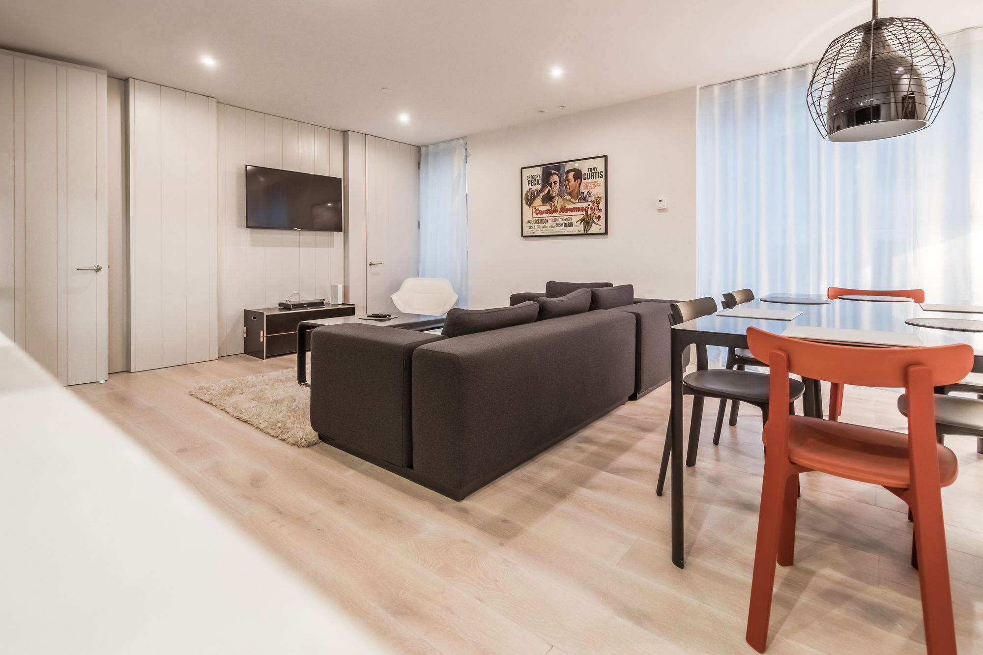 The Michael Collins Suite - Hiphipstay Dublino Esterno foto